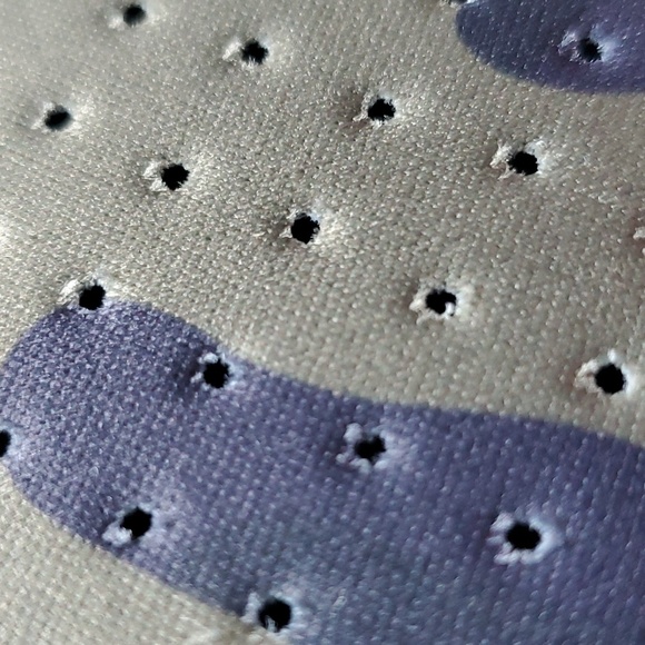 SBG Unisex Bag - Picture 15 of 15